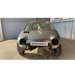Capot RENAULT TWINGO 1 Photo n°1