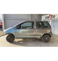 Capot RENAULT TWINGO 1