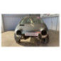 Pare choc arriere RENAULT TWINGO 1