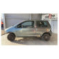 Pare choc arriere RENAULT TWINGO 1
