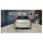 Com (Bloc Contacteur Tournant+Commodo Essuie Glace+Commodo Phare) CITROEN C4 1