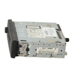 Autoradio d'origine IVECO DAILY 6