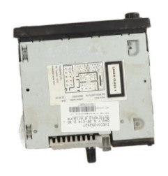 Autoradio d'origine IVECO DAILY 6 Photo n°5