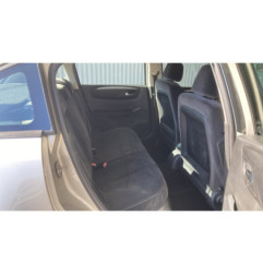 Feu arriere principal droit (feux) CITROEN C4 1 Photo n°6