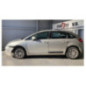 Pare choc arriere CITROEN C4 1