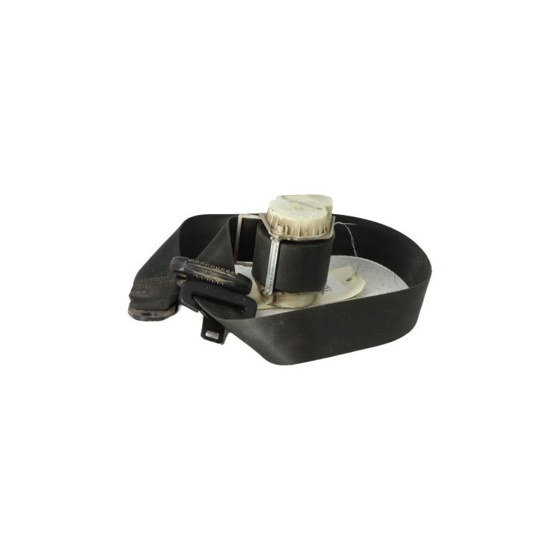 Ceinture avant droit IVECO DAILY 6