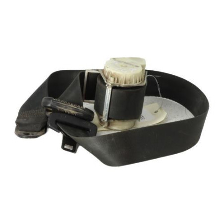 Ceinture avant droit IVECO DAILY 6 Photo n°1