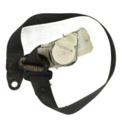 Ceinture avant droit IVECO DAILY 6