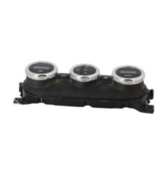 Commande chauffage IVECO DAILY 6 Photo n°1