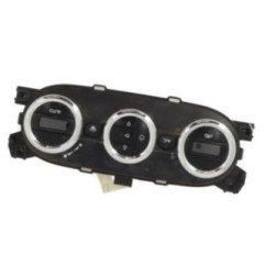 Commande chauffage IVECO DAILY 6