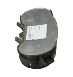 Compteur IVECO DAILY 6