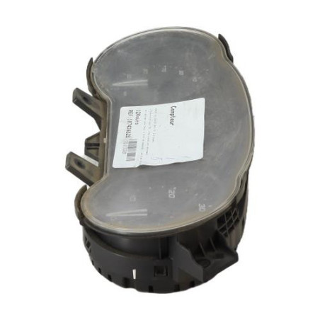 Compteur IVECO DAILY 6