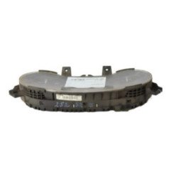 Compteur IVECO DAILY 6 Photo n°3