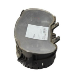 Compteur IVECO DAILY 6 Photo n°4