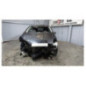 Amortisseur arriere droit FORD FIESTA 6