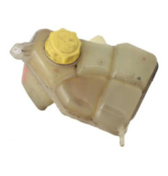 Vase d'expansion FORD FUSION Photo n°1