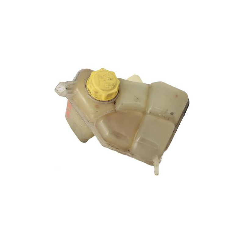 Vase d'expansion FORD FUSION