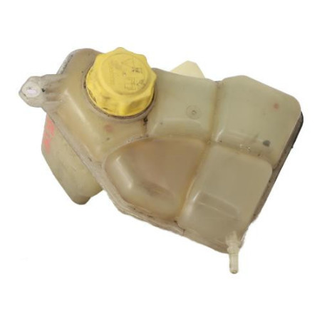 Vase d'expansion FORD FUSION Photo n°1