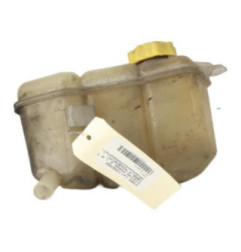 Vase d'expansion FORD FUSION Photo n°3