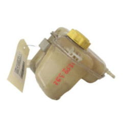 Vase d'expansion FORD FUSION Photo n°4