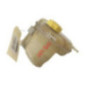 Vase d'expansion FORD FUSION