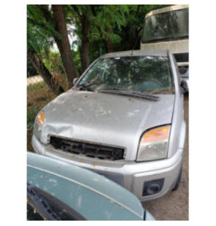 Vase d'expansion FORD FUSION Photo n°9