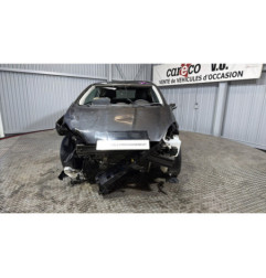 Mastervac FORD FIESTA 6 Photo n°1