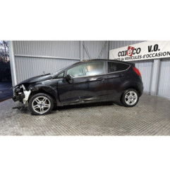 Vase d'expansion FORD FIESTA 6 Photo n°3