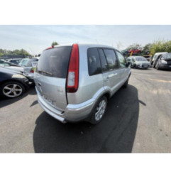 Vase d'expansion FORD FUSION Photo n°19