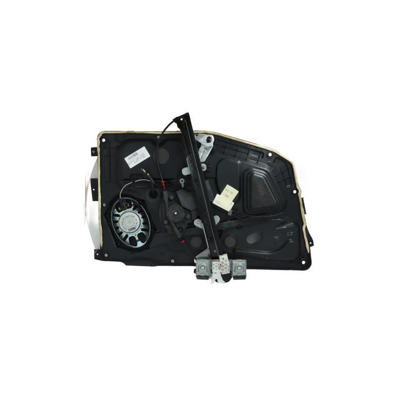 Moteur leve vitre avant droit FORD FUSION