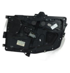 Moteur leve vitre avant droit FORD FUSION