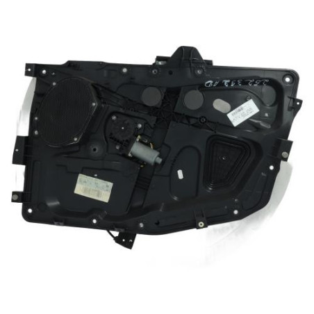 Moteur leve vitre avant droit FORD FUSION