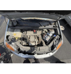 Moteur leve vitre avant droit FORD FUSION Photo n°8