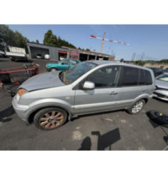 Moteur leve vitre avant droit FORD FUSION Photo n°10