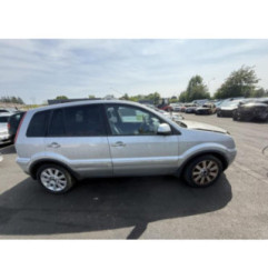 Moteur leve vitre avant droit FORD FUSION Photo n°11