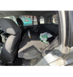 Moteur leve vitre avant droit FORD FUSION Photo n°14