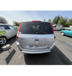 Moteur leve vitre avant droit FORD FUSION Photo n°17