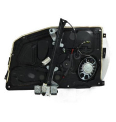 Moteur leve vitre avant gauche FORD FUSION Photo n°1