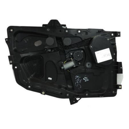 Moteur leve vitre avant gauche FORD FUSION