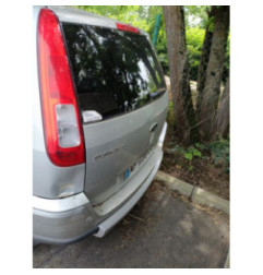 Moteur leve vitre avant gauche FORD FUSION Photo n°3