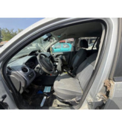 Moteur leve vitre avant gauche FORD FUSION Photo n°12