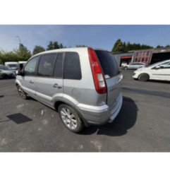 Moteur leve vitre avant gauche FORD FUSION Photo n°15