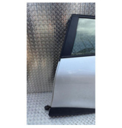 Porte arriere gauche RENAULT CLIO 4