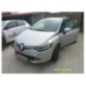 Porte arriere gauche RENAULT CLIO 4