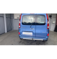 Retroviseur droit RENAULT KANGOO 2 Photo n°13