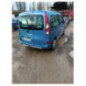 Trappe d'essence RENAULT KANGOO 2