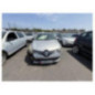 Porte arriere gauche RENAULT CLIO 4