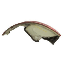 Feu arriere principal gauche (feux) MERCEDES CLASSE B 245