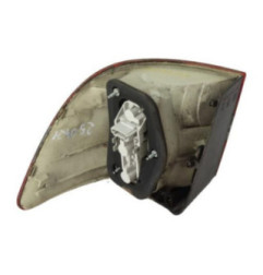 Feu arriere principal gauche (feux) MERCEDES CLASSE B 245 Photo n°4