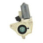 Moteur leve vitre avant droit MERCEDES CLASSE B 245